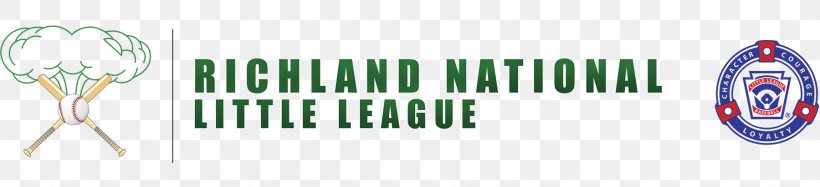 Logo Brand Little League Baseball Font, PNG, 1800x411px, Logo, Banner, Baseball, Brand, Little League Baseball Download Free