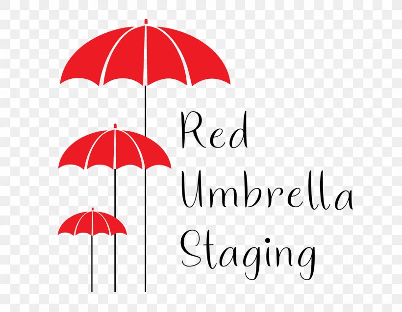Logo Brand Umbrella, PNG, 1400x1088px, Logo, Brand, Company, Red, Sky Download Free
