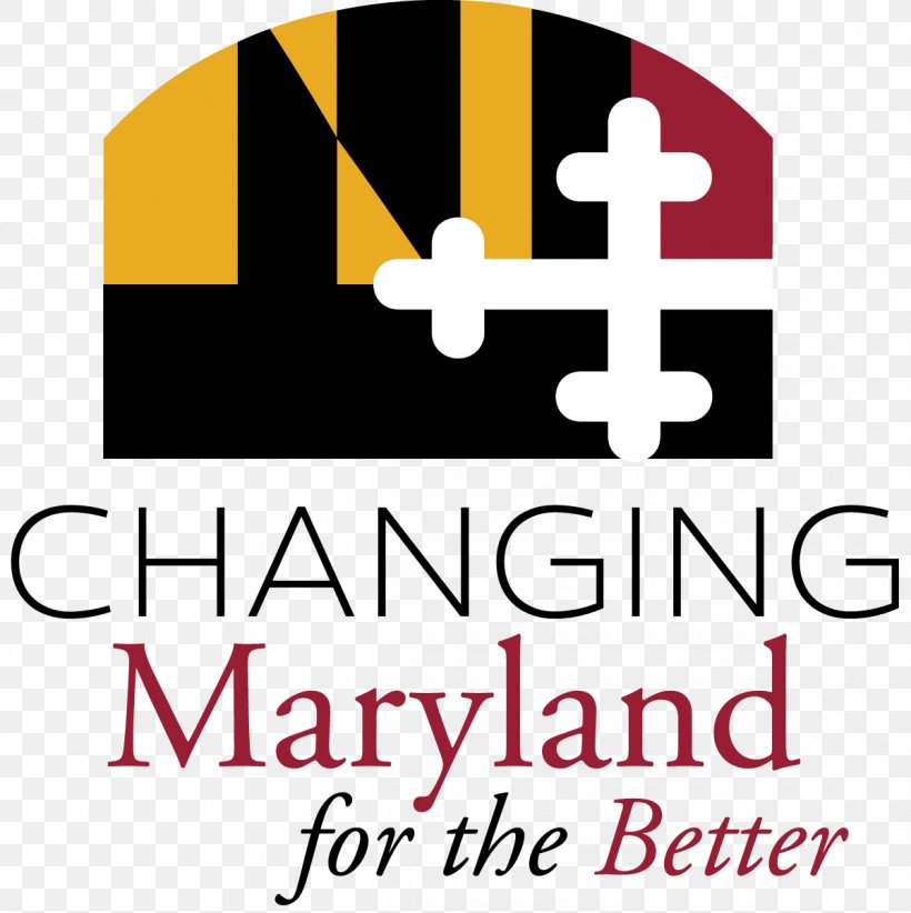 Logo Maryland Department Of Health Brand Sandy Spring Font, PNG, 1200x1204px, Logo, Area, Brand, Customer Service, Health Download Free