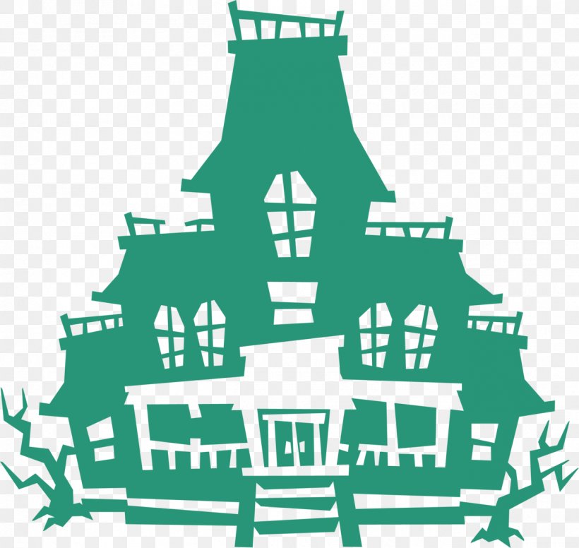 Luigi's Mansion 2 Mario, PNG, 1265x1198px, Luigi S Mansion, Area, Boos, Game, Grass Download Free