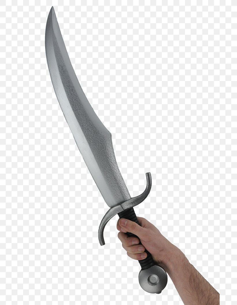 Machete Calimacil Weapon Dagger Live Action Role-playing Game, PNG, 700x1054px, Machete, Calimacil, Cold Weapon, Crossword, Dagger Download Free