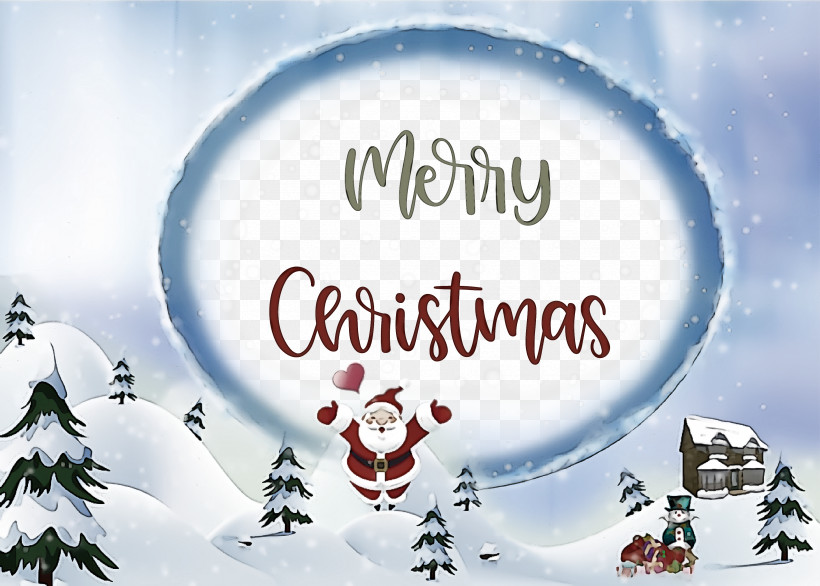 Merry Christmas, PNG, 3367x2408px, Merry Christmas, Christmas Day, Christmas Tree, Film Frame, Photomontage Download Free