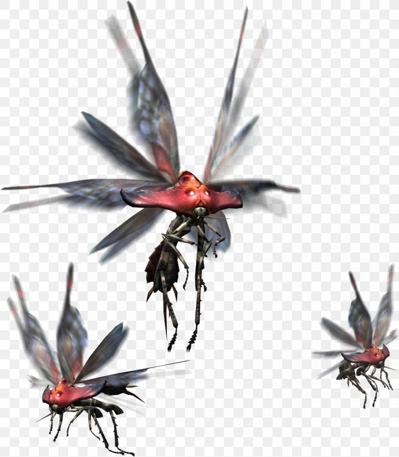 Monster Hunter Generations Monster Hunter Tri Monster Hunter 4 Ultimate Monster Hunter 3 Ultimate, PNG, 928x1065px, Monster Hunter Generations, Arthropod, Dragon, Game, Insect Download Free