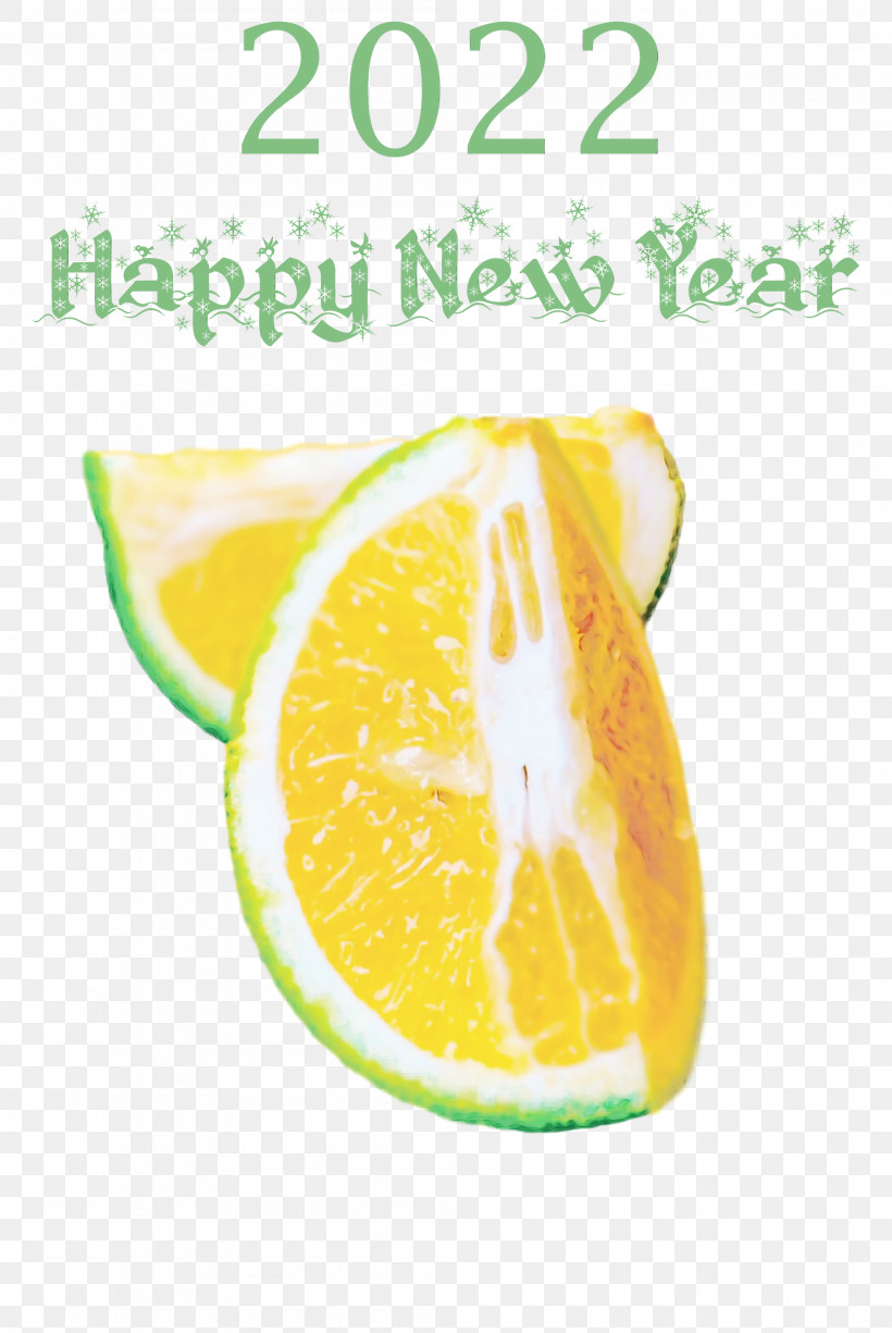 Orange, PNG, 2007x3000px, Watercolor, Citron, Grapefruit, Lemon, Lemonlime Drink Download Free