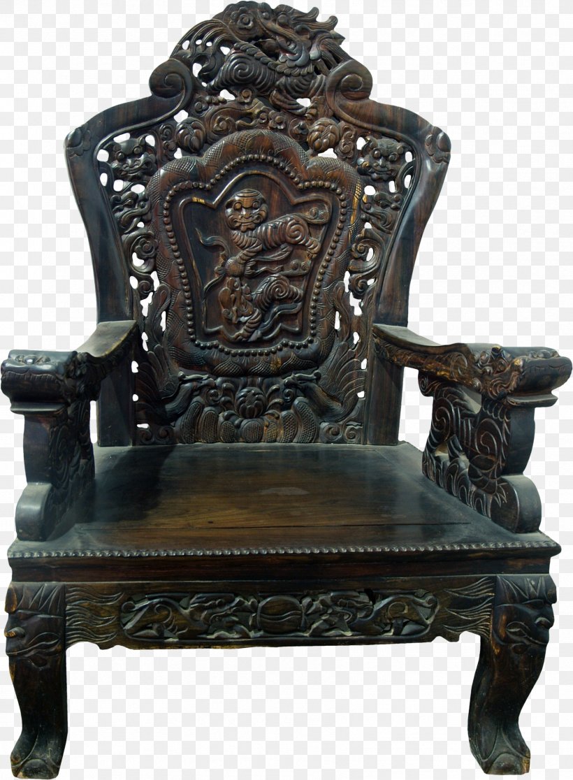 Chair Wood Carving Furniture, PNG, 1712x2331px, Table, Antique, Bench, Carving, Chair Download Free