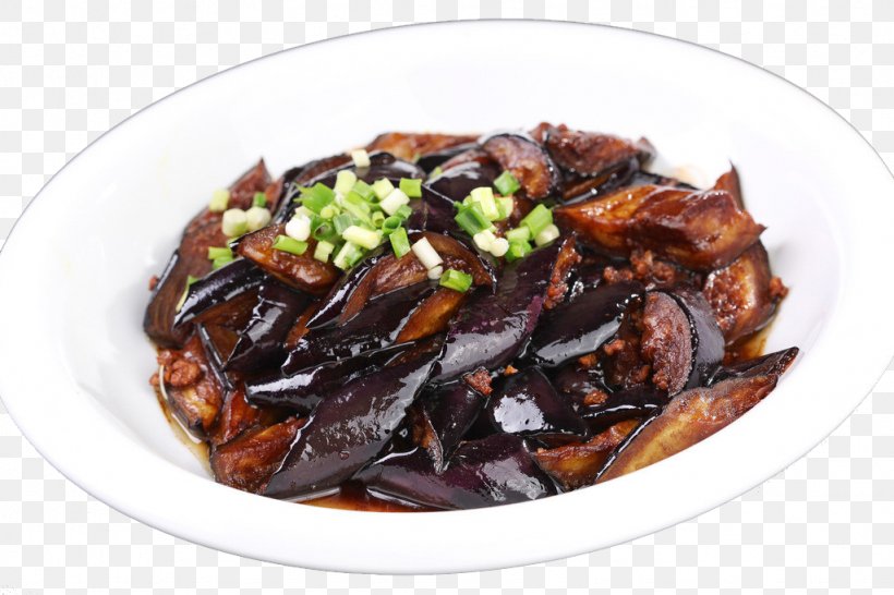 Romeritos Gravy Eggplant Meat Braising, PNG, 1024x683px, Romeritos, American Chinese Cuisine, Animal Source Foods, Braising, Cooking Download Free