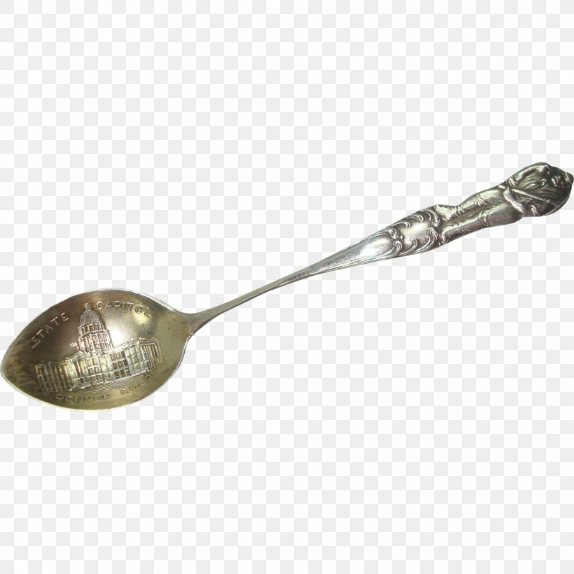 Spoon Silver Computer Hardware, PNG, 1811x1811px, Spoon, Computer Hardware, Cutlery, Hardware, Kitchen Utensil Download Free
