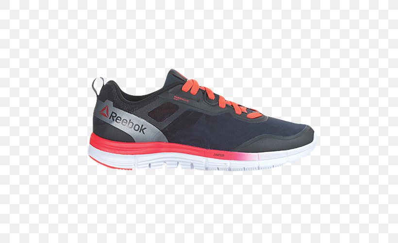 Sports Shoes Reebok Skate Shoe Basketball Shoe, PNG, 500x500px, Sports Shoes, Athletic Shoe, Basketball Shoe, Cross Training Shoe, Electric Blue Download Free