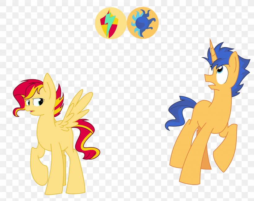 Sunset Shimmer Twilight Sparkle Flash Sentry Rarity Cutie Mark Crusaders, PNG, 4000x3168px, Sunset Shimmer, Animal Figure, Art, Carnivoran, Cartoon Download Free