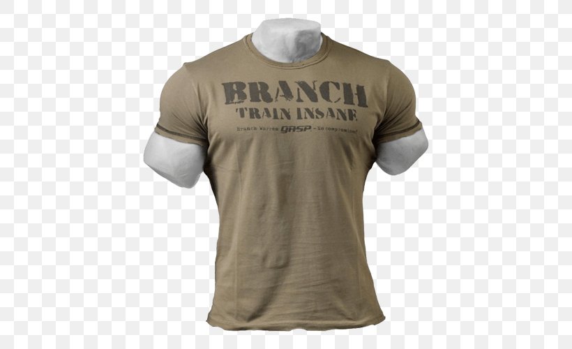 T-shirt Clothing Sportswear Washing, PNG, 500x500px, Tshirt, Active Shirt, Beige, Clothing, Clothing Sizes Download Free