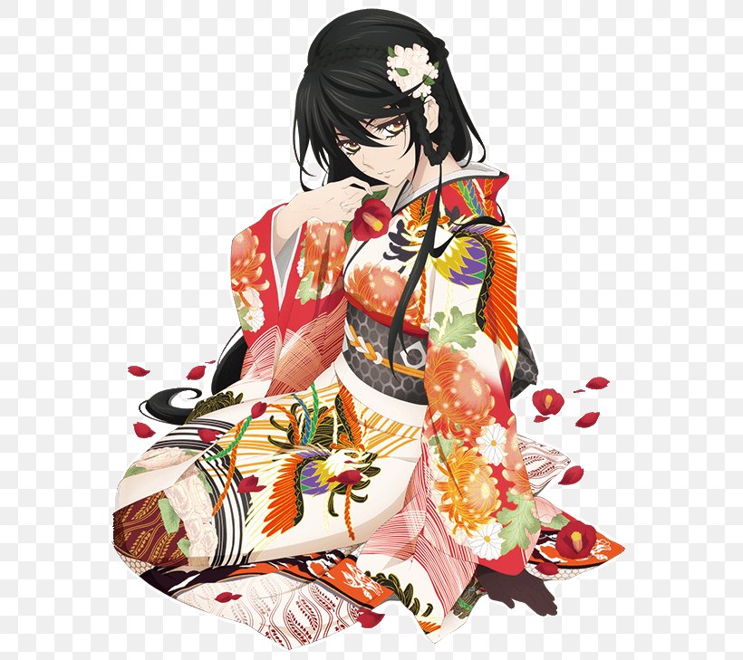 Tales Of Berseria テイルズ オブ リンク Tales Of The World: Radiant Mythology 3 Tales Of Legendia Tales Of The Rays, PNG, 575x729px, Watercolor, Cartoon, Flower, Frame, Heart Download Free