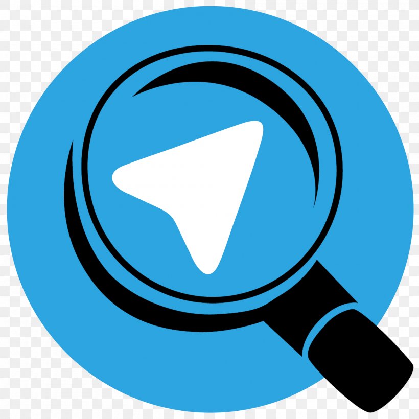 Telegram Android Soroush Messenger Dey Advertising, PNG, 2000x2000px, Telegram, Advertising, Android, Application Programming Interface, Area Download Free