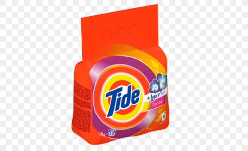 Tide Laundry Detergent Powder Washing Machines, PNG, 500x500px, Tide, Ariel, Artikel, Assortment Strategies, Kiev Download Free