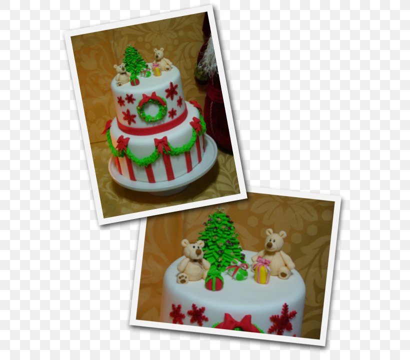 Torte Tart Christmas Cake Royal Icing Cupcake, PNG, 584x720px, Torte, Buttercream, Cake, Cake Decorating, Christmas Download Free