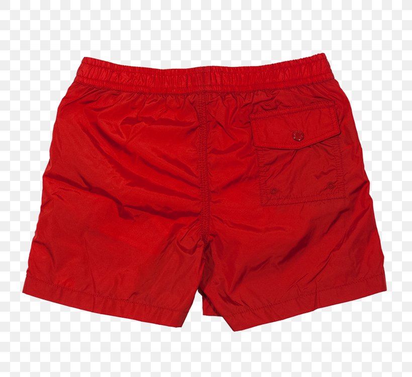 Trunks Swim Briefs Bermuda Shorts Underpants, PNG, 750x750px, Trunks, Active Shorts, Bermuda Shorts, Briefs, Red Download Free