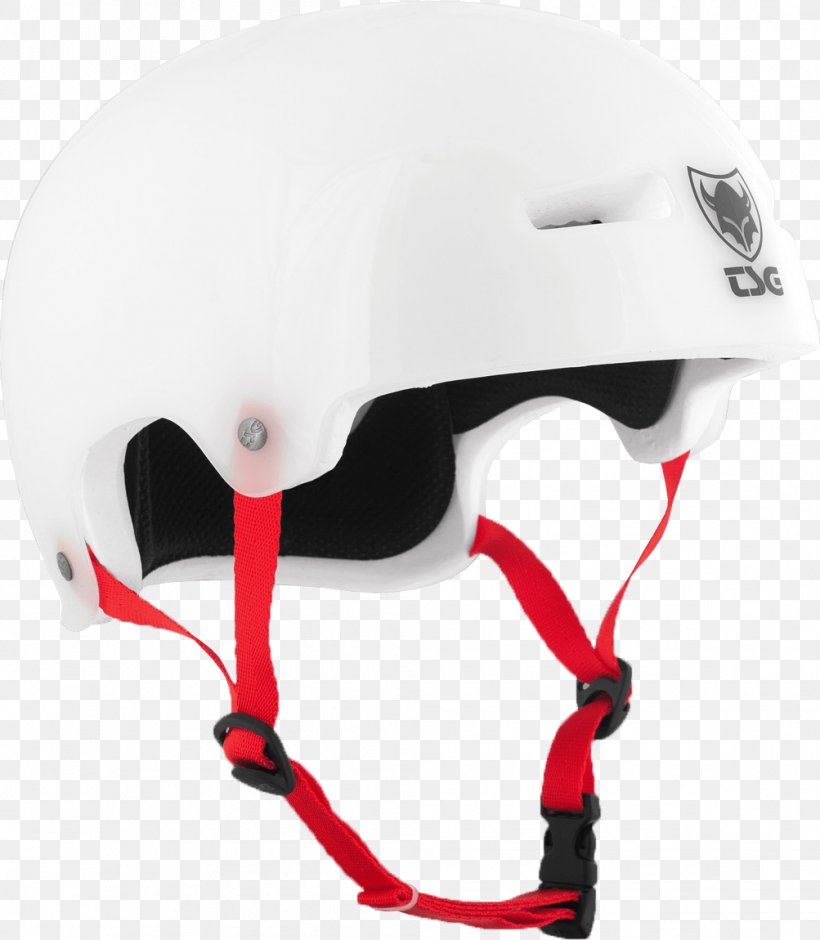 TSG Evolution Helmet Cosmetics Bicycle Helmets, PNG, 1003x1150px, Helmet, Bicycle, Bicycle Clothing, Bicycle Helmet, Bicycle Helmets Download Free