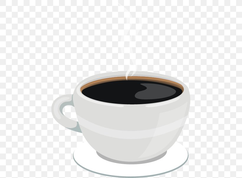 White Coffee Coffee Cup Espresso Ristretto, PNG, 471x603px, Coffee, Caffeine, Coffee Cup, Coffee Milk, Cuban Espresso Download Free