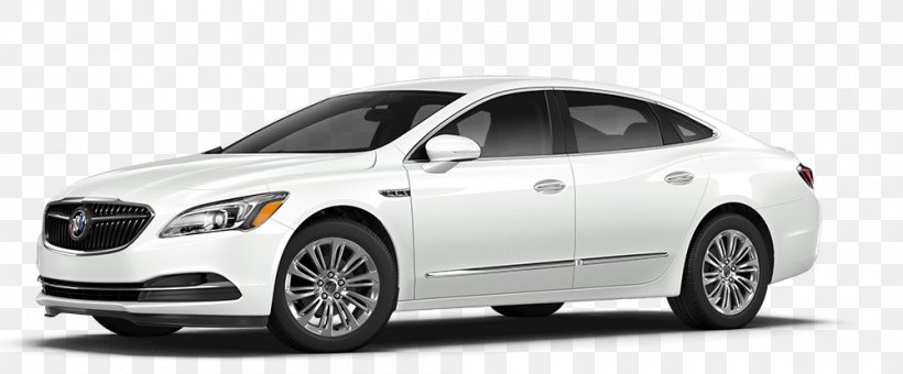 2017 Buick LaCrosse Luxury Vehicle Car 2018 Buick LaCrosse, PNG, 1000x415px, 2017 Buick Lacrosse, 2018 Buick Lacrosse, Automotive Design, Automotive Exterior, Brand Download Free