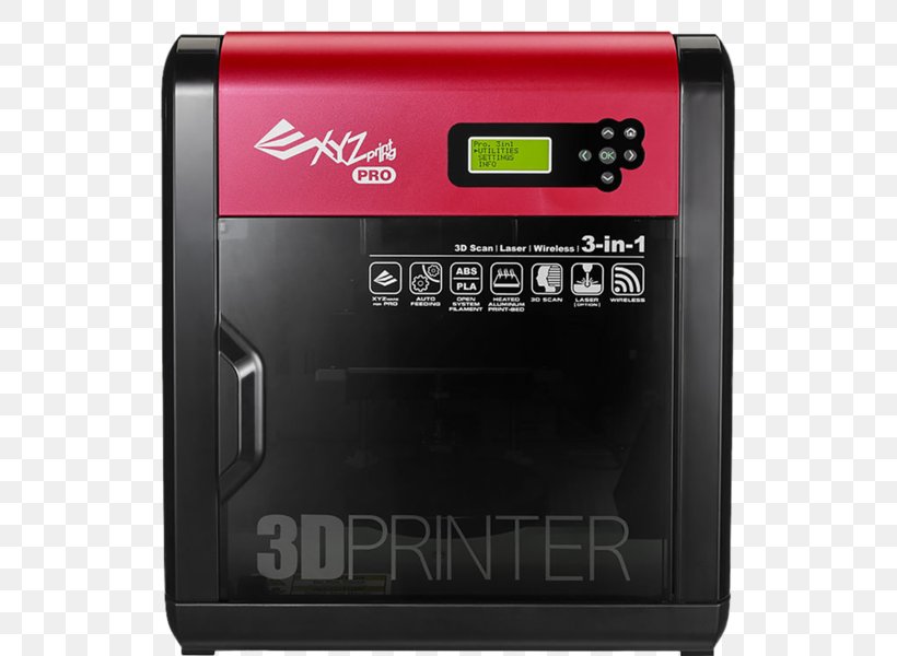 3D Printing Filament 3D Scanner Laser Engraving, PNG, 600x600px, 3d Computer Graphics, 3d Printing, 3d Printing Filament, 3d Scanner, Acrylonitrile Butadiene Styrene Download Free