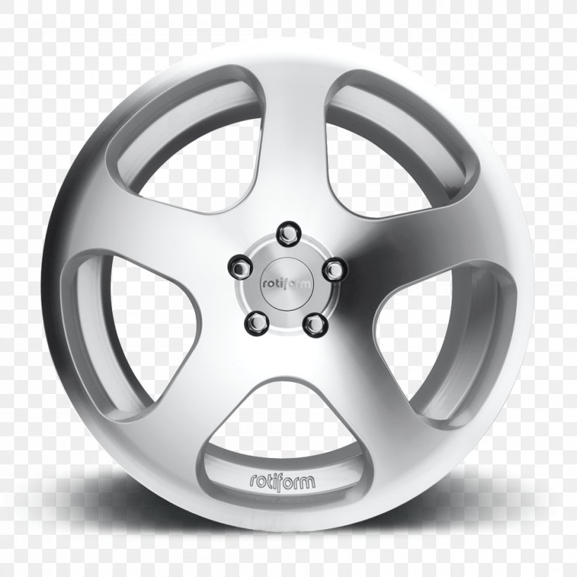 Alloy Wheel Nue Car Autofelge, PNG, 1000x1000px, Alloy Wheel, Auto Part, Autofelge, Automotive Design, Automotive Tire Download Free
