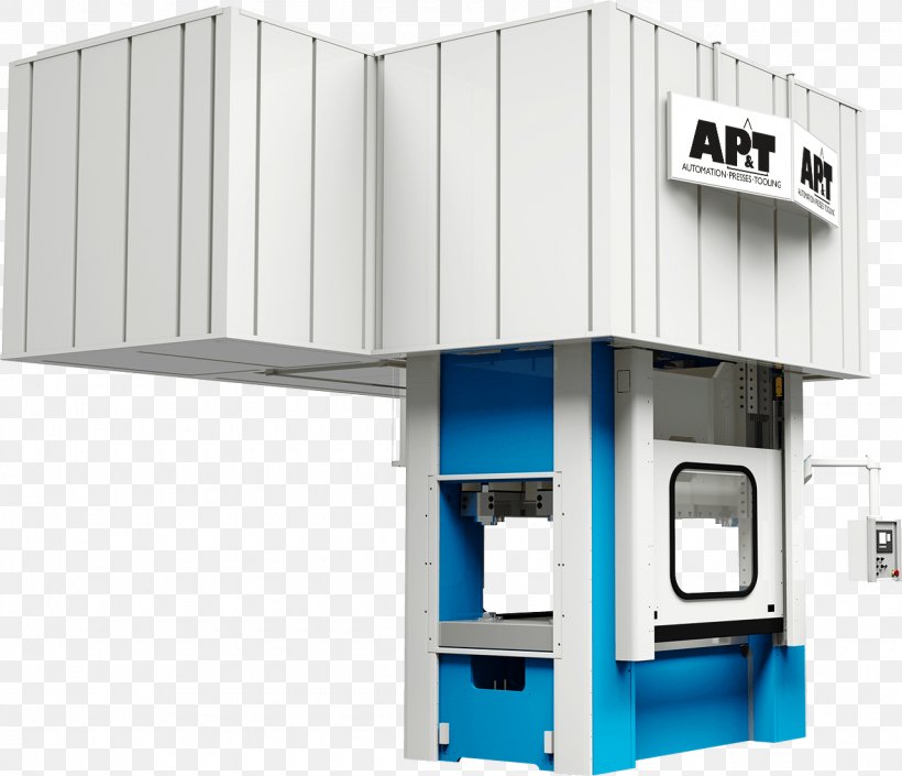 AP&T Machine Hydraulic Press Hydraulics Stamping, PNG, 1280x1102px, Apt, Bending, Deep Drawing, Hydraulic Press, Hydraulics Download Free