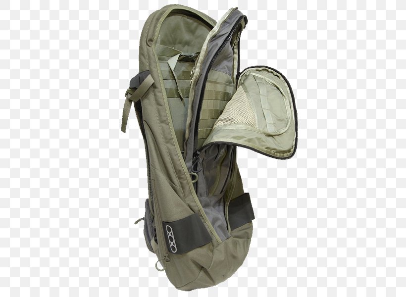 Bag Khaki Backpack, PNG, 600x600px, Bag, Backpack, Khaki Download Free