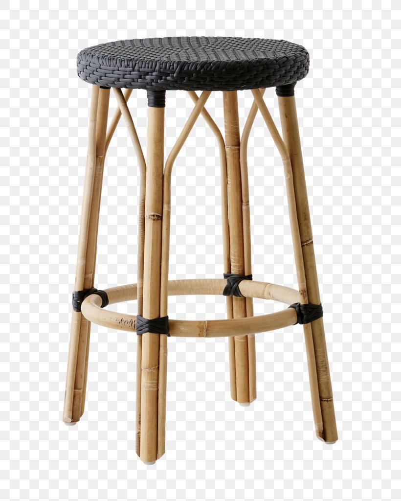 Bar Stool Table Rattan Furniture, PNG, 683x1024px, Bar Stool, Bench, Chair, Countertop, End Table Download Free