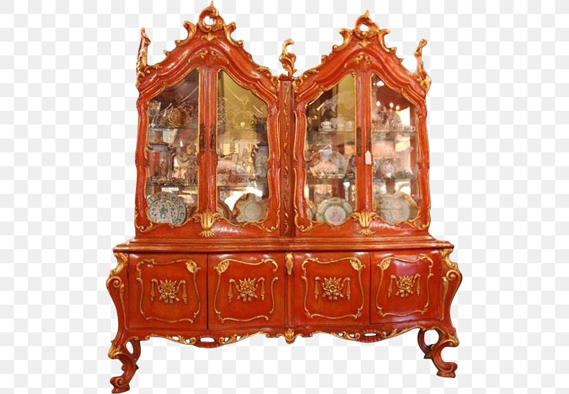 Buffets Sideboards Chiffonier Napoleon Iii Style Carving Antique