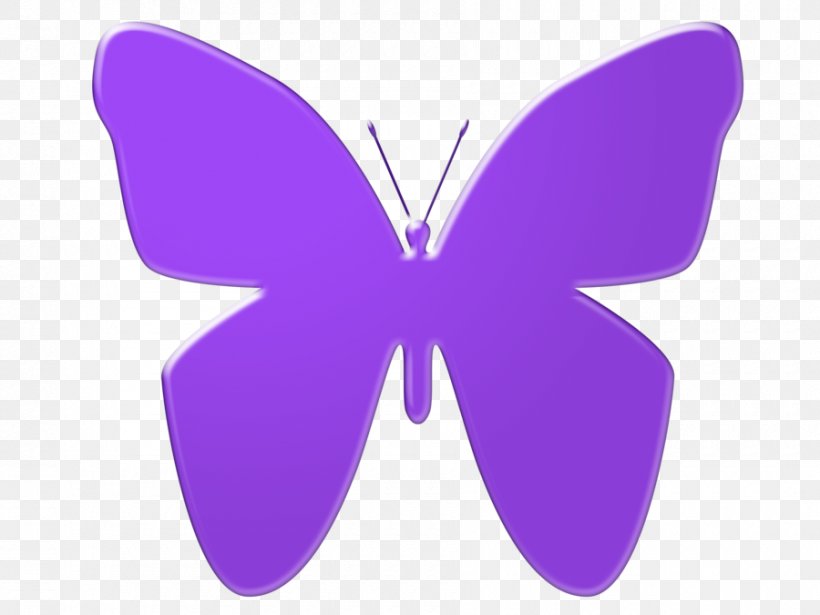 Butterfly Purple Violet Clip Art, PNG, 900x675px, Butterfly, Arthropod, Blue, Brush Footed Butterfly, Butterfly Net Download Free