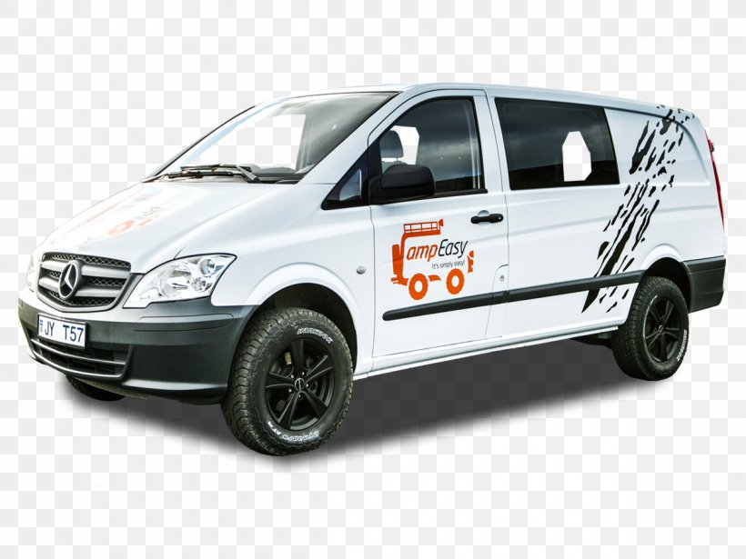 Car Campervans Minivan, PNG, 1200x900px, Car, Automotive Design, Automotive Exterior, Brand, Bumper Download Free