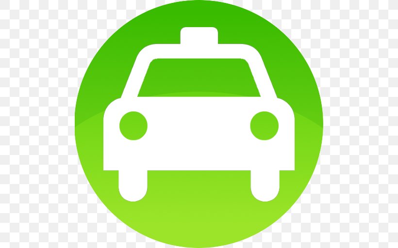 Car Vehicle License Plates Mebel' Pod Zakaz V Minske Driving, PNG, 512x512px, Car, Area, Automotive Battery, Ball, Brand Download Free