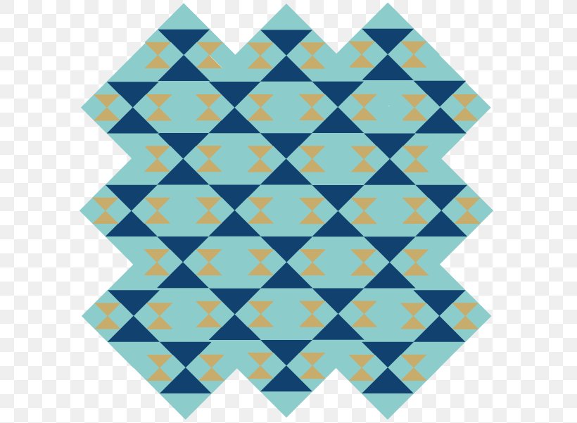 Carpet Trellis Wayfair Jaipur Rugs Living Room, PNG, 601x601px, Carpet, Aqua, Area, Bluegreen, Flooring Download Free