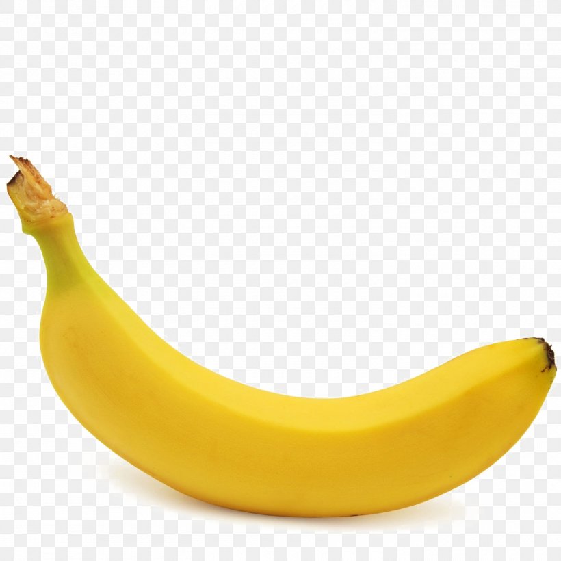 Cavendish Banana Fruit Deliver Grocery Online Food, PNG, 1500x1500px, Banana, Banana Family, Berries, Breakfast, Cavendish Banana Download Free