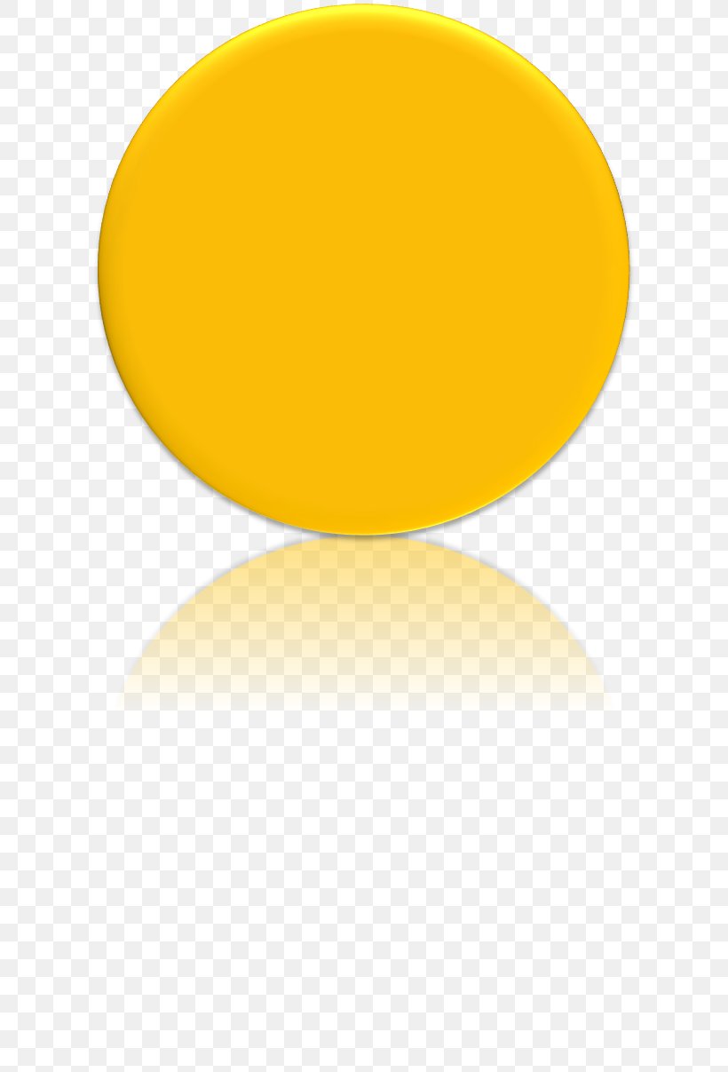 Circle Oval Yellow Font, PNG, 620x1207px, Oval, Orange, Yellow Download Free