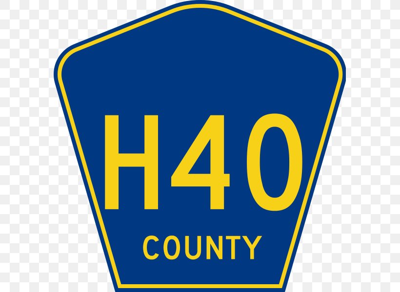Clayton County, Iowa Hudson County, New Jersey Alger County, Michigan U.S. County County Route 606, PNG, 599x600px, Clayton County Iowa, Electric Blue, Hudson County New Jersey, Iowa, Logo Download Free