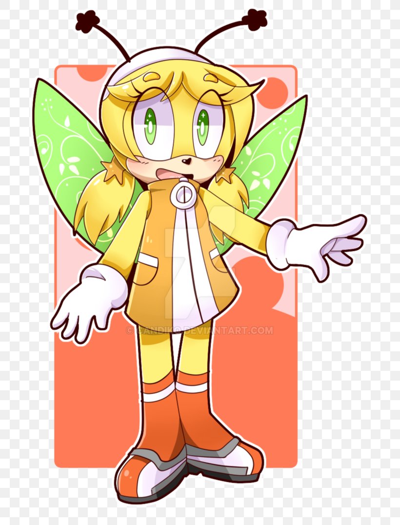 Clip Art Illustration Flower Fairy Cartoon, PNG, 742x1076px, Flower, Art, Cartoon, Fairy, Fictional Character Download Free