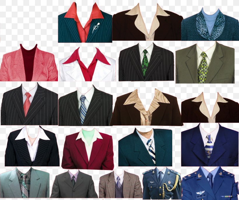 Clothing Suit Icon, PNG, 1024x860px, T Shirt, Brand, Clothing, Coat, Document Download Free