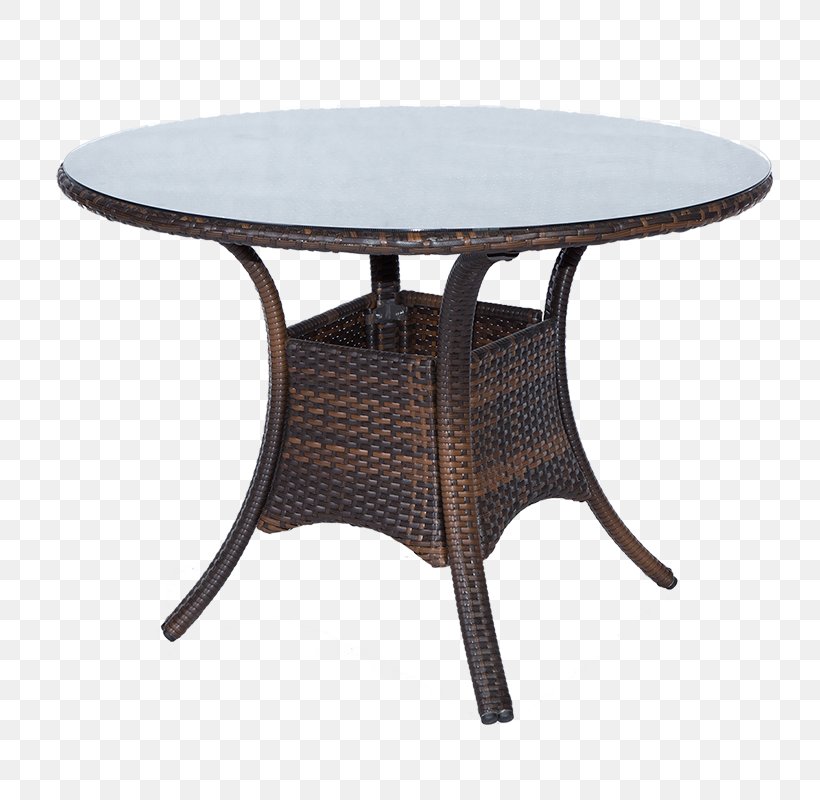 Coffee Tables Furniture Matbord Chair, PNG, 800x800px, Table, Boca Do Lobo Exclusive Design, Chair, Chaise Longue, Coffee Table Download Free