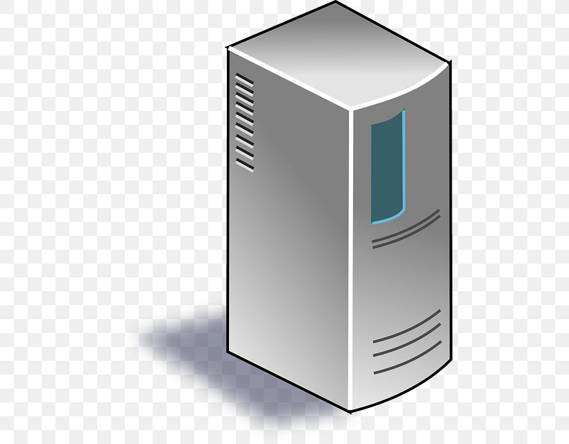 Computer Servers File Server Download Clip Art, PNG, 485x640px, Computer Servers, Application Server, Computer, Computer Network, Computer Network Diagram Download Free