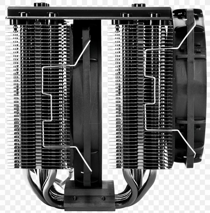 Computer System Cooling Parts LGA 775 Land Grid Array CPU Socket LGA 2011, PNG, 1449x1468px, Computer System Cooling Parts, Be Quiet, Central Processing Unit, Computer Cooling, Cpu Socket Download Free