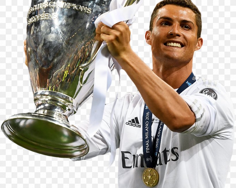 Cristiano Ronaldo Real Madrid C.F. 2014 UEFA Champions League Final Liverpool F.C., PNG, 834x667px, 2018 Uefa Champions League Final, Cristiano Ronaldo, Arm, Athlete, Football Download Free