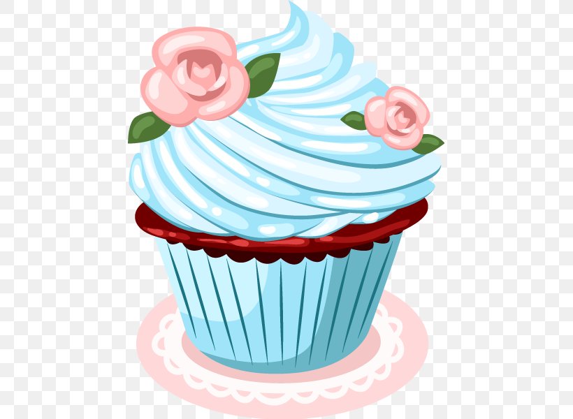 Cupcake Birthday Cake Greeting & Note Cards Birthday Card, PNG, 453x600px, Cupcake, Baking Cup, Birthday, Birthday Cake, Birthday Card Download Free