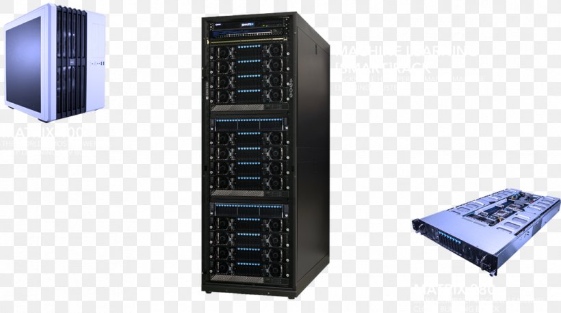 Disk Array Computer Cases & Housings Computer Servers Computer Network Graphics Processing Unit, PNG, 1064x595px, Disk Array, Amax Information Technologies, Computer, Computer Accessory, Computer Case Download Free