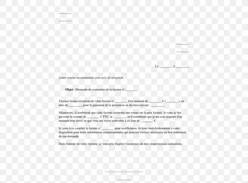 Document Line Angle Brand, PNG, 532x606px, Document, Area, Black And White, Brand, Diagram Download Free