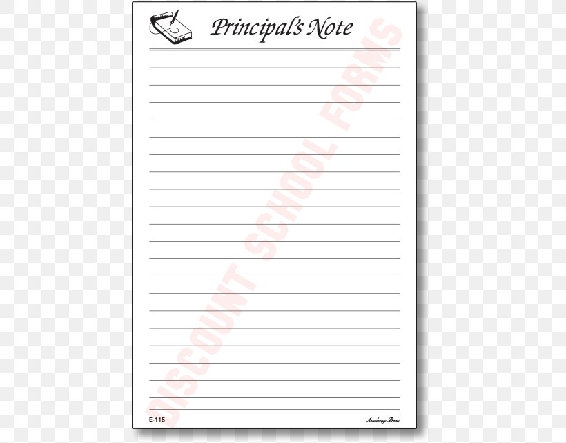 Document Line Angle, PNG, 506x641px, Document, Material, Paper, Paper Product, Text Download Free