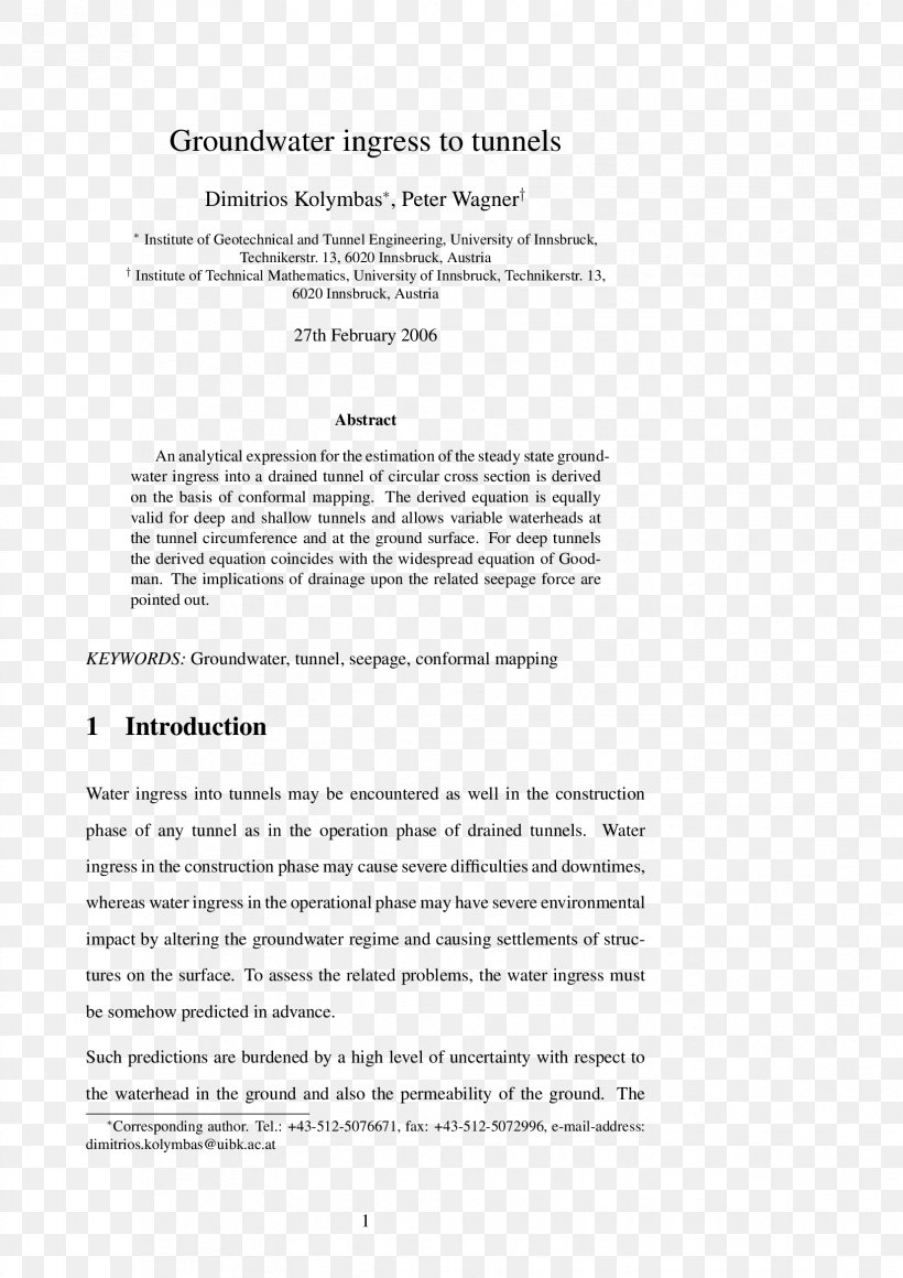 Document Line, PNG, 1653x2339px, Document, Area, Paper, Text Download Free