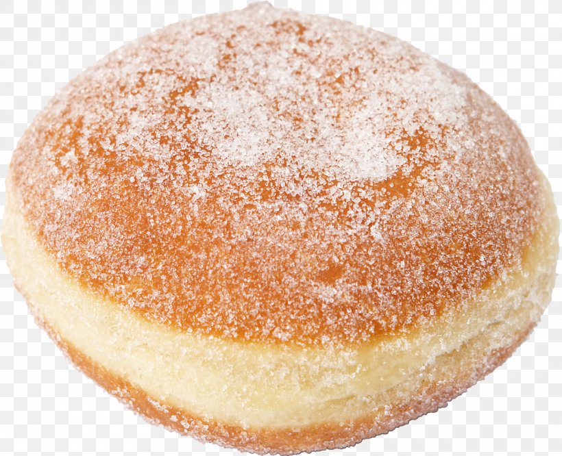 Donuts Bun Berliner Sufganiyah Beignet, PNG, 1000x813px, Donuts, Baked Goods, Baking, Beignet, Berliner Download Free