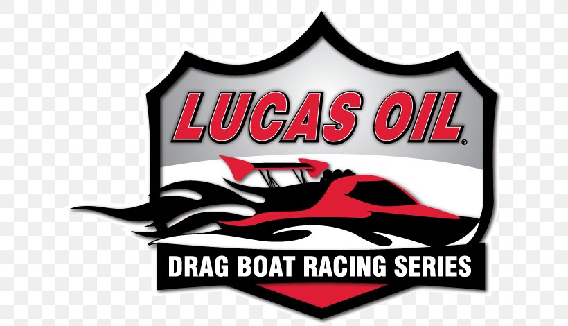 Drag Boat Racing Wheatland Lucas Oil Late Model Dirt Series Lucas Oil Off Road Racing Series, PNG, 650x470px, Drag Boat Racing, Area, Artwork, Boat, Brand Download Free