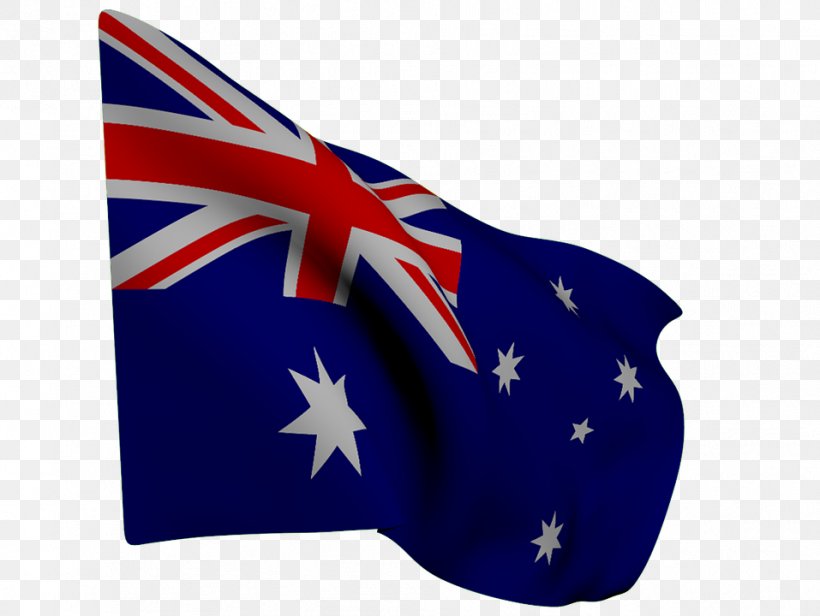 Flag Of Australia Flag Of Canada Flag Of New Zealand, PNG, 957x720px, Australia, Ausflag, Australia Day, Blue, Flag Download Free