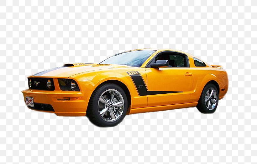 Ford Mustang Car Toyota Decal Vehicle, PNG, 700x525px, Ford Mustang, Automotive Design, Automotive Exterior, Boss 302 Mustang, Brand Download Free